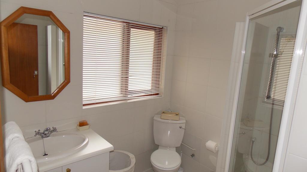 Rivertide Lodge Knysna Habitación foto