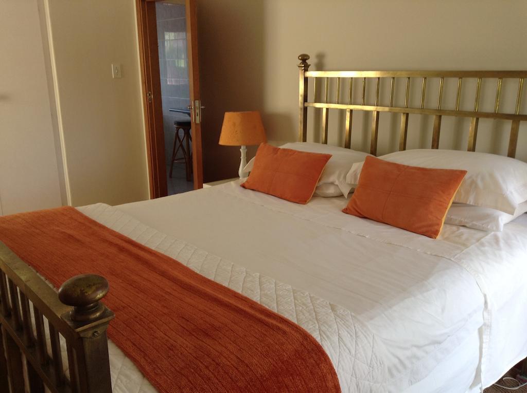 Rivertide Lodge Knysna Habitación foto